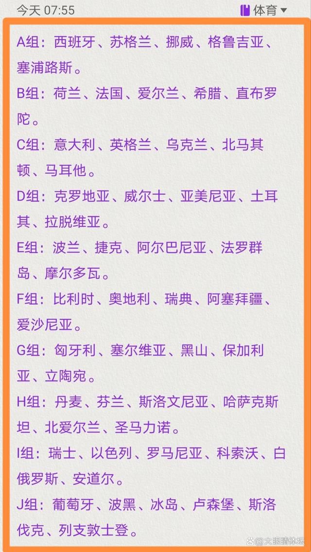 第39分钟，马夫罗帕诺斯拦截失误，加纳乔再次跑出单刀球机会，这次他没有射门而是横传队友，被防守球员挡出底线。